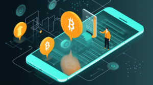 Unlock Bitcoin Profits on Your Android Mining Made Easy